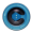 Content-Logo